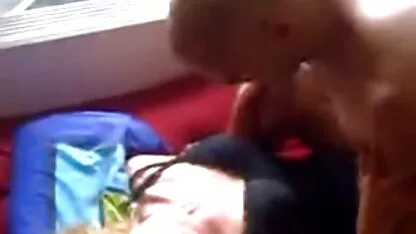 Les gens qui passent par hasard film porno francais streaming en vedette dans un film porno