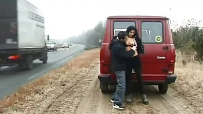 Blonde veut obtenir dur le sexe film erotique porno anal