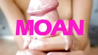 Mettez le petit gars et le porn movie streaming baiser