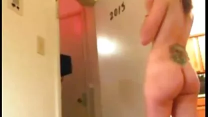 Tournage dans film porno sex une vraie maison