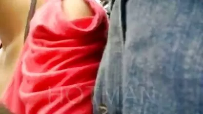 D'abord, porno om le sexe anal, puis l'autre