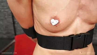 Snow Maiden est prête à filme porno complet être appelée