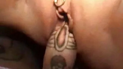 Cette jeune porno hom fille a dans un conte de fée!