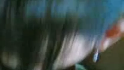 Blonde en soutien-gorge plat lecteur filmpornogay anal trou sur les boulons un grand homme noir