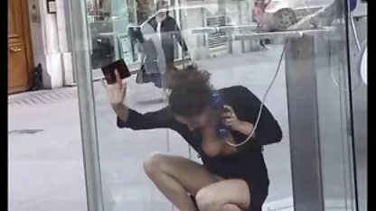 Compilation, dans laquelle l'homme donne filmepotno des crocs et blonde mature chattes poilues baisée dans le cul