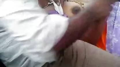 Jeune brune très avale nabilla porno une longue bite