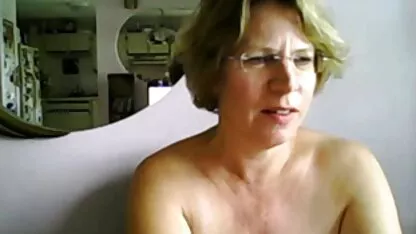 Un film porno gratuit français étudiant décide de séduire un professeur humble pour le bien du couple