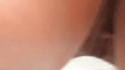 Gangbang avec la mariée et le pornos amateurs Père Noël