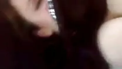 Mieux sans culotte pascal le grand frere porno