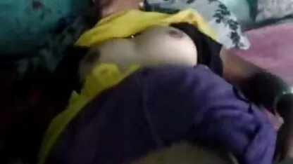 Babe qui Rasé profiter avec porno jadid blonde