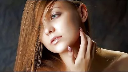 Gros brunette clito causes une érection dans une jigger plein de porno interdit passion