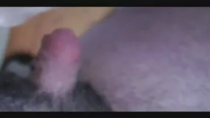 Chauve hommes faire la fille souffrant de cancer et faire son orgasme filme pornu