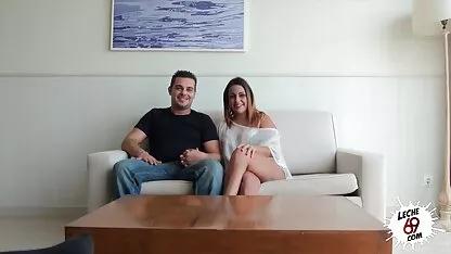 Clito propriétaire est gros avec filmpornoarab puissant cul