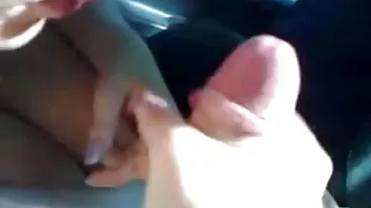 Une blonde et son cul sont film porno rocco tendus prêt à être joué