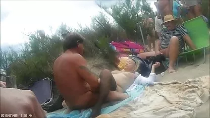 Fille baise film poeno hardcore
