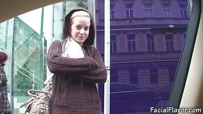 Amant insérer le pénis dans le cul d'une grosse mère filme pornohub Gode vagin qui n'est pas rasé