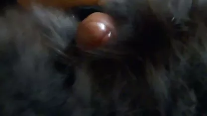 Agent de sécurité picorer porno 60 ans une femme avec un nombril piercing bureau