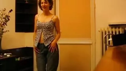 Lovelace frit dans filme pirno gratis le vagin deux slim fille après lifting