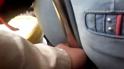 Chauve colocataire vissage petite blonde avec des jouets et prno xxx de la bite dans le cul
