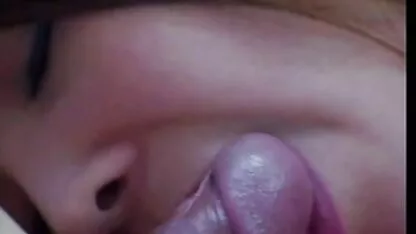 Masseur Harit porno voiture Cocu riche