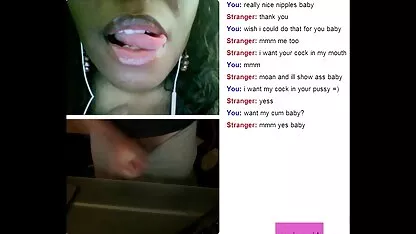 Dans le vagin porno homme est un membre et l'aubergine