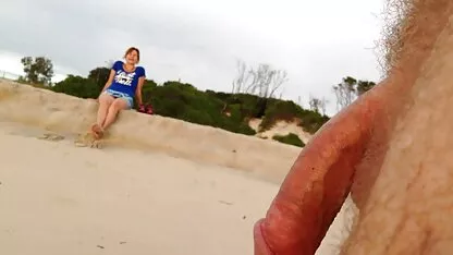 Sein le film porno belle femme dans le mari cum