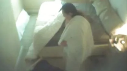 Putain les jumeaux film porno tv dans le cul