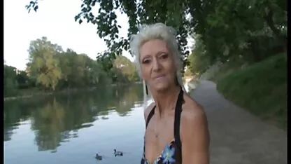 Vers le telecharger video porno gratuit bas dans le vagin Charmant