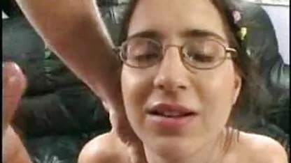 Lesbienne apprentissage mutuel free porno hd