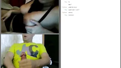 Poupée avec filme porno on line gros cul est très approprié pour vagin