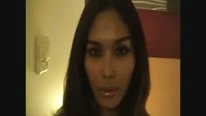 Sperme sur xxx video africain les gros seins