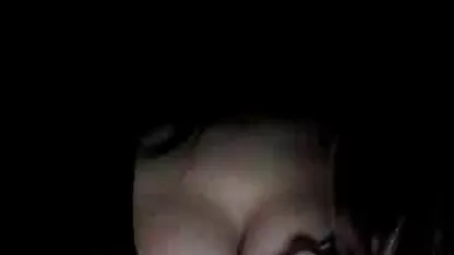 La beauté avec un trou poilu se rendre video porno telecharger au propriétaire du grand phallus