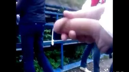Sexe pour la créativité porno bien