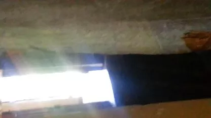 Public porno gitane sexe dans une voiture de lavage