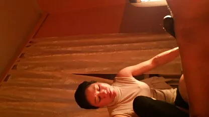 Pour chaque trou, un membre de babysitter porno la