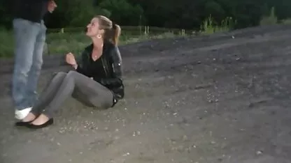 La chaleur moment porno bien avec une mamelon sperme