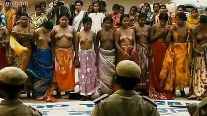 Masseur a frappé le bébé un jeune cheval porno bollywood
