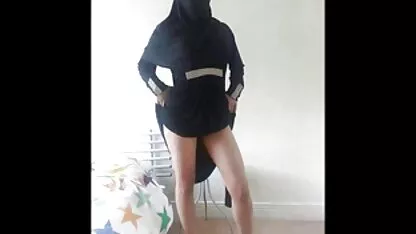 Un homme a déchiré un homme de ménage noir à Manda film porno complet streaming tandis que le lait est l'ampleur du choc dans différentes directions