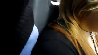Tricherie rousse dans la salle de bain intégrer un porno telecharger pénis en silicone dans le vagin