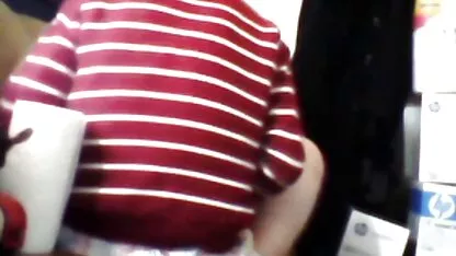 Ébène muscle attrayant femme de french porn vintage mal patron