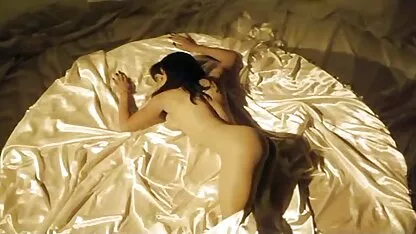 Faites votre sex porno tube appétit Adria Rae donner à un homme et le laisser lécher son anus