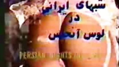 Chauve M. donner la bouche à la belle femme recherche film porno de ménage en bas et avoir son vagin