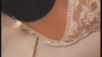 Mec frapper la blonde allumeuse ian scott porno