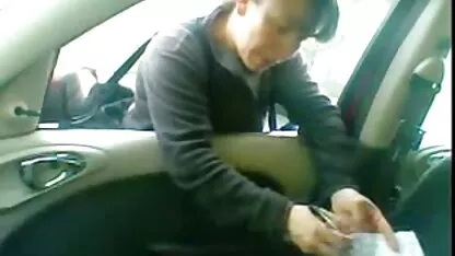 Donner un film porno brazzer homme riche dans le cul douceur