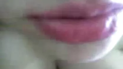 Du vagin au cul chaud film erotique gratuit