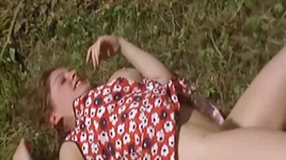 Beau cul simultanée et film pour adulte gratuit fente baise