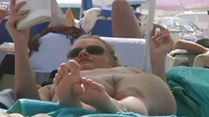 Les hommes adultes free porno arab paient toujours pour les jeunes étudiants pour le sexe