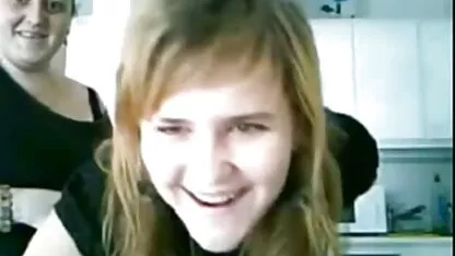 Jeune fille aide son voisin que les ricains obtenir un porno forci orgasme