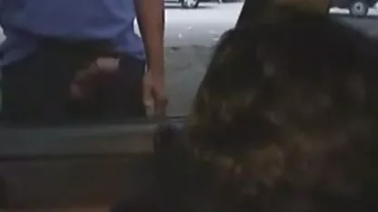 Busty femme au foyer porno vedeo à ne pas manquer
