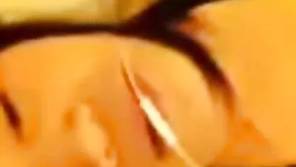 Très facile de séduire les jeunes Poupées et de la baiser six porno arab